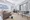 QuinTet Ebisu - Interior - [] thumbnail