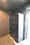 Composite Nogata - Other - ["Cabinetry", "Door", "Building"] thumbnail