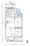 Primal Ueno Inaricho - Floor Plan - ["Floor plan", "Plan", "Text"] thumbnail