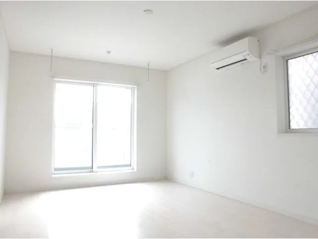 Victor Okusawa - Interior - ["White", "Floor", "Flooring"]