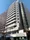 ONE ROOF FLAT NISHIWASEDA - Exterior - ["Building", "Sky", "Daytime"] thumbnail