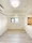 Brillia Ist Asakusa - Interior - ["Flooring", "Floor", "Ceiling"] thumbnail