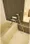 XEBEC Kamata Station Exe - Interior - ["Flooring", "Plumbing fixture", "Floor"] thumbnail