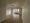 Esty Maison Shirokanedai - Interior - ["Flooring", "Floor", "Interior design"] thumbnail