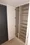 Esty Maison Kinshicho II - Interior - ["Wood", "Flooring", "Floor"] thumbnail