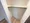 Serenite Fran Shin-Osaka - Interior - ["Wood", "Flooring", "Floor"] thumbnail