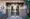 Saint Palace Ikebukuro - Exterior - ["Concrete", "Daylighting"] thumbnail