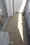 Park Axis Kinshicho West - Interior - ["Floor", "Hardwood", "Property"] thumbnail