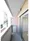 Aperto Nishi Shinjuku - Interior - ["Apartment", "Floor", "Flooring"] thumbnail