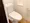 Mynavi Stay Keikyu Kamata Station - Interior - ["Toilet seat", "Toilet", "Plumbing fixture"] thumbnail