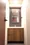 J.GRAN Court Shinagawa Nishioi WEST - Interior - ["Brown", "Tap", "Cabinetry"] thumbnail