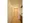 KDX Residence Kagurazakadori - Interior - ["Property", "Room", "Ceiling"] thumbnail