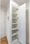 LUMIEC BUNKYO SENGOKU - Interior - ["Wood", "Shelving", "Flooring"] thumbnail