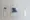 Proud Flat Kiba II - Interior - ["Gas", "Machine", "Electronic device"] thumbnail