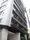 Lions Higashi-Mukojima Milles - Exterior - ["Building", "Property", "Window"] thumbnail
