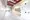 Aperto Nishi Shinjuku - Other - ["Apartment", "Condominium"] thumbnail