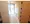 Deems Komagome - Exterior - ["Wood stain", "Hardwood", "Plywood"] thumbnail