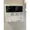 Orchid Residence Shibuya Tomigaya - Interior - ["Kitchen appliance", "Gas", "Machine"] thumbnail