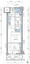 Park Axis Shinagawa Seaside - Floor Plan - ["Plan"] thumbnail