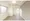 CASSIA Ueno Iriya - Interior - ["Flooring", "Floor", "Ceiling"] thumbnail