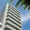 Park Axis Taito Negishi - Exterior - ["Architecture", "Daytime", "Building"] thumbnail