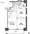 Park Habio Ningyocho - Floor Plan - ["White", "Plan", "Diagram"] thumbnail