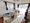 Mynavi STAY Miraie Mejiro Shiinamachi - Interior - [] thumbnail