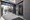 AGRATIO TERRACE Ebisu - Exterior - ["Composite material", "Door", "Metal"] thumbnail