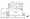 Belle Face Shibaura Tower - Floor Plan - ["Diagram", "Floor plan"] thumbnail