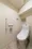 Proud Flat Asakusa Diage - Interior - ["Flooring", "Toilet seat", "Floor"] thumbnail