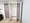 Mynavi Stay Bayside Kachidoki - Interior - ["Wood", "Flooring", "Floor"] thumbnail