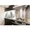 Comforia Shinkawa - Interior - ["Cabinetry", "Countertop", "Exhaust hood"] thumbnail