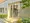 Bregrace Sangubashi - Exterior - ["Property", "Building", "Door"] thumbnail