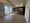Blanchiesta Kiba - Interior - ["Flooring", "Floor", "Wood flooring"] thumbnail