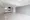 A-PLACE Tamachi East - Interior - ["Flooring", "Floor", "Ceiling"] thumbnail