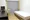 Plaire Deux Tamagawa - Interior - ["Wood", "Flooring", "Bed"] thumbnail