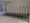 Casa Splendid Koishikawa - Other - ["Metal", "Silver", "Aluminium"] thumbnail