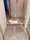 Residia Mejiro - Interior - ["Flooring", "Floor", "Wood"] thumbnail