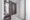 Duo Flats Ikejiri-Ohashi - Interior - [] thumbnail