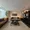 Park Axis Ebisu - Exterior - ["Furniture", "Interior design", "Flooring"] thumbnail