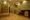 Maison Otsuka - Interior - ["Flooring", "Wall", "Floor"] thumbnail