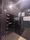 Asyl Court Itabashi Honcho - Exterior - ["Apartment"] thumbnail