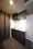 Blanchesta Iriya Grande - Interior - ["Flooring", "Floor", "Ceiling"] thumbnail