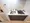 Mynavi Stay Bayside Kachidoki - Interior - [] thumbnail