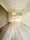 Residia Shibaura - Interior - ["Flooring", "Floor", "Wood flooring"] thumbnail