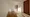 Park Tower Kachidoki South Building - Interior - ["Wood flooring", "Flooring", "Floor"] thumbnail