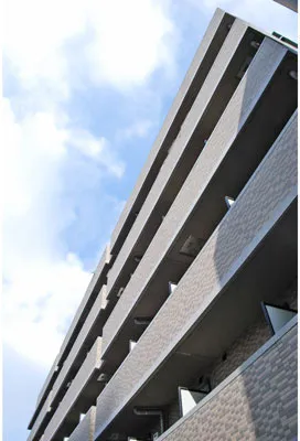 Live City Shinjuku Ichibankan - Exterior - []