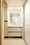 Minamiazabu Sendaizaka Residence - Interior - ["Flooring", "Interior design", "Wood"] thumbnail