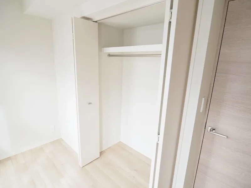 CREVIA RXE Nippori - Interior - ["Fixture", "Wood", "House"]