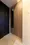 Proud Flat Nishinippori - Interior - ["Flooring", "Wall", "Wood"] thumbnail